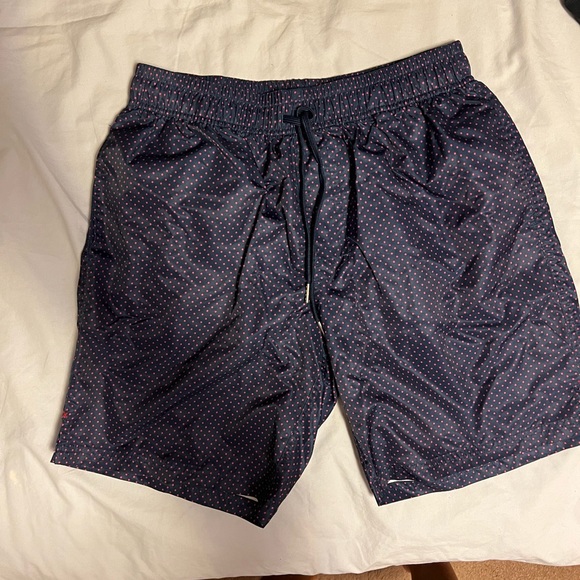 2xist swimwear - Picture 1 of 2